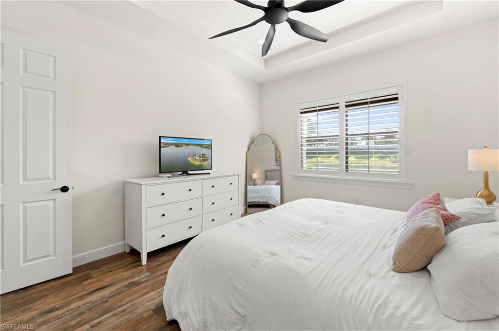 12855 Epping WAY-22