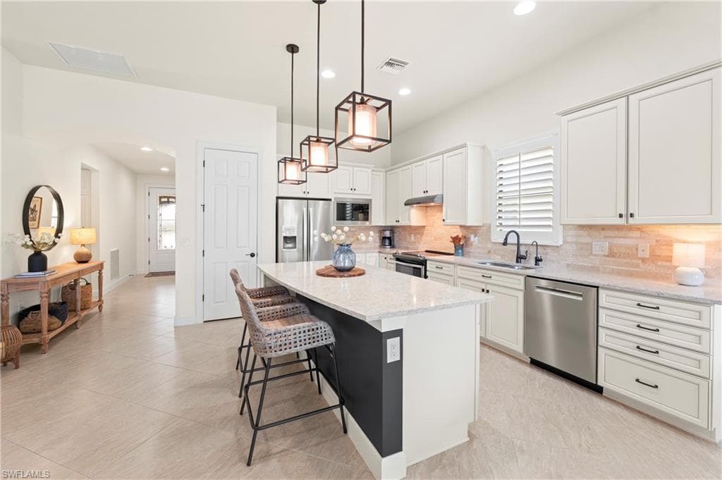 12855 Epping WAY-7