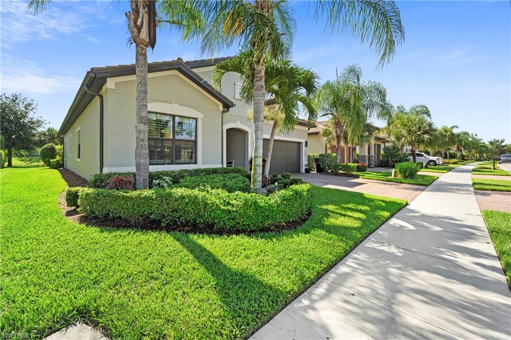 12855 Epping WAY-3