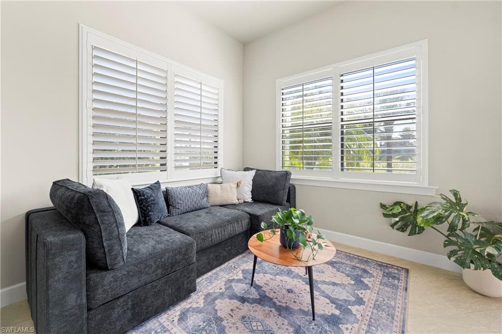 12855 Epping WAY-32