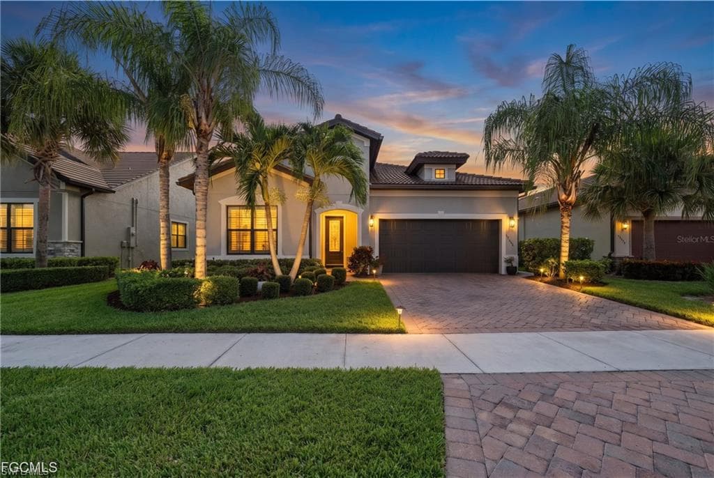 12855 Epping WAY-1