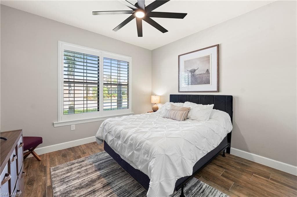 12855 Epping WAY-28