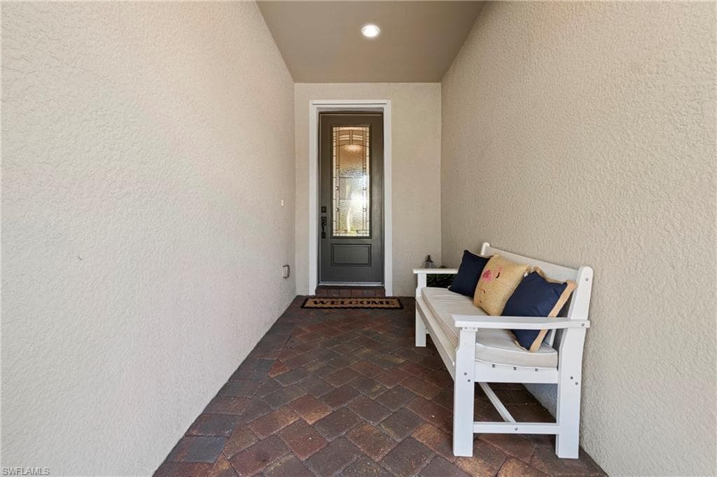 12855 Epping WAY-5