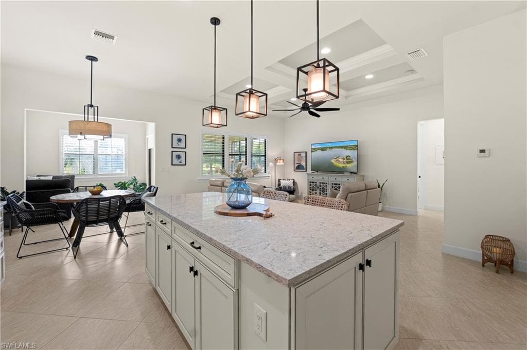 12855 Epping WAY-9