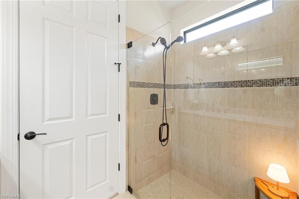 12855 Epping WAY-24