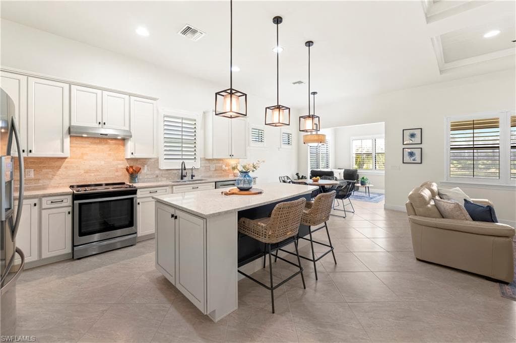 12855 Epping WAY-10