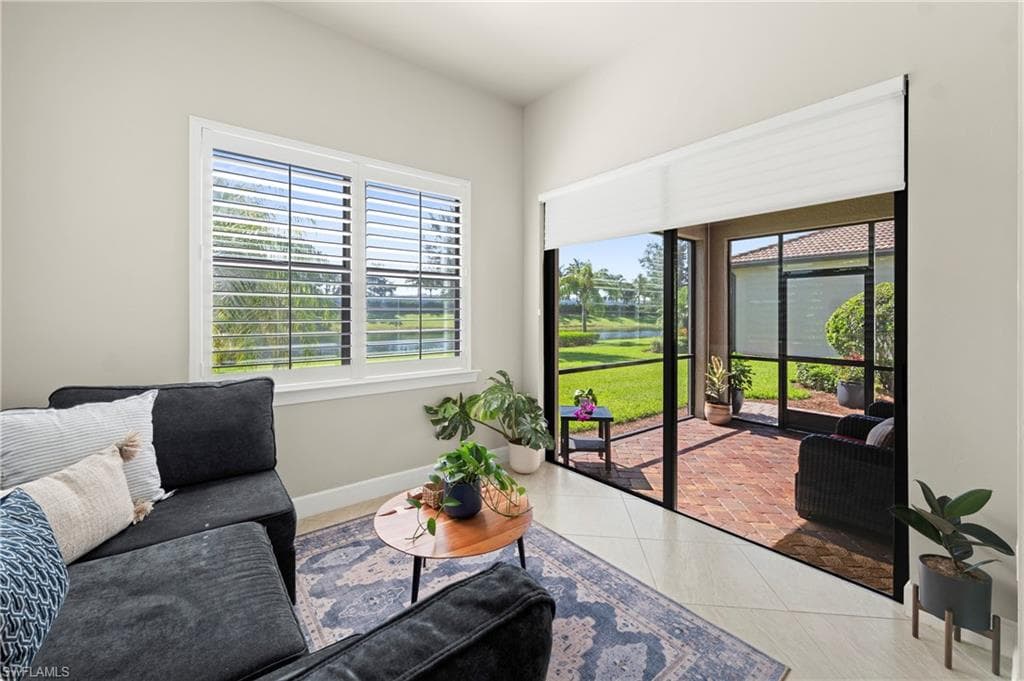 12855 Epping WAY-33