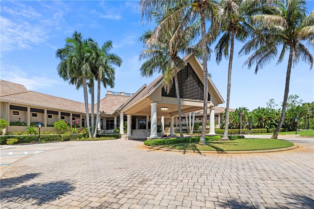 12855 Epping WAY-37