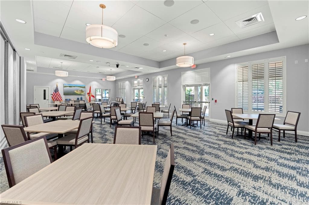 12855 Epping WAY-48