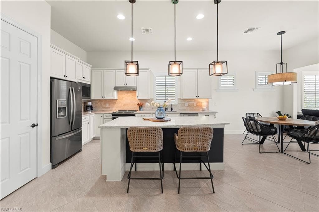 12855 Epping WAY-11