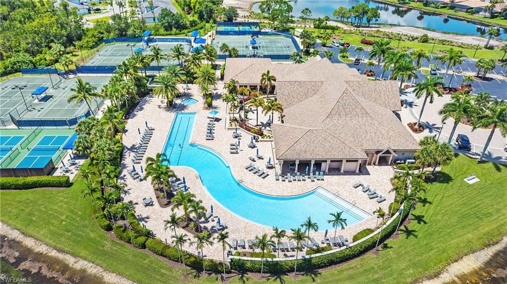 12855 Epping WAY-40