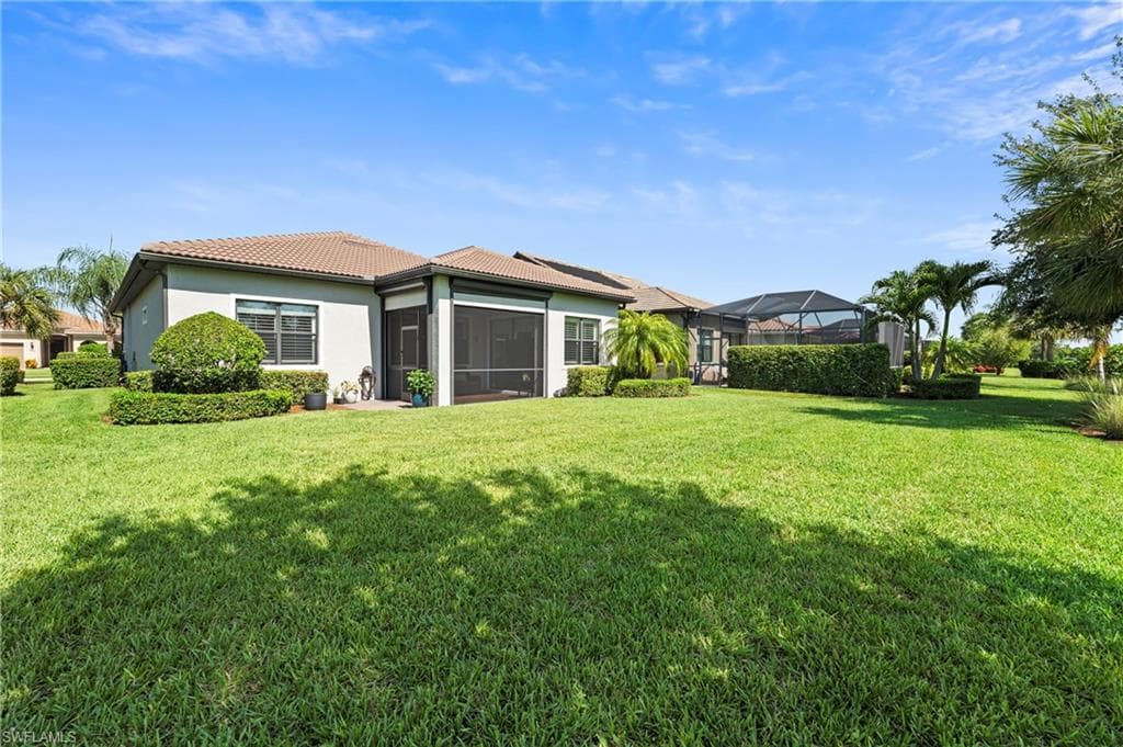 12855 Epping WAY-35