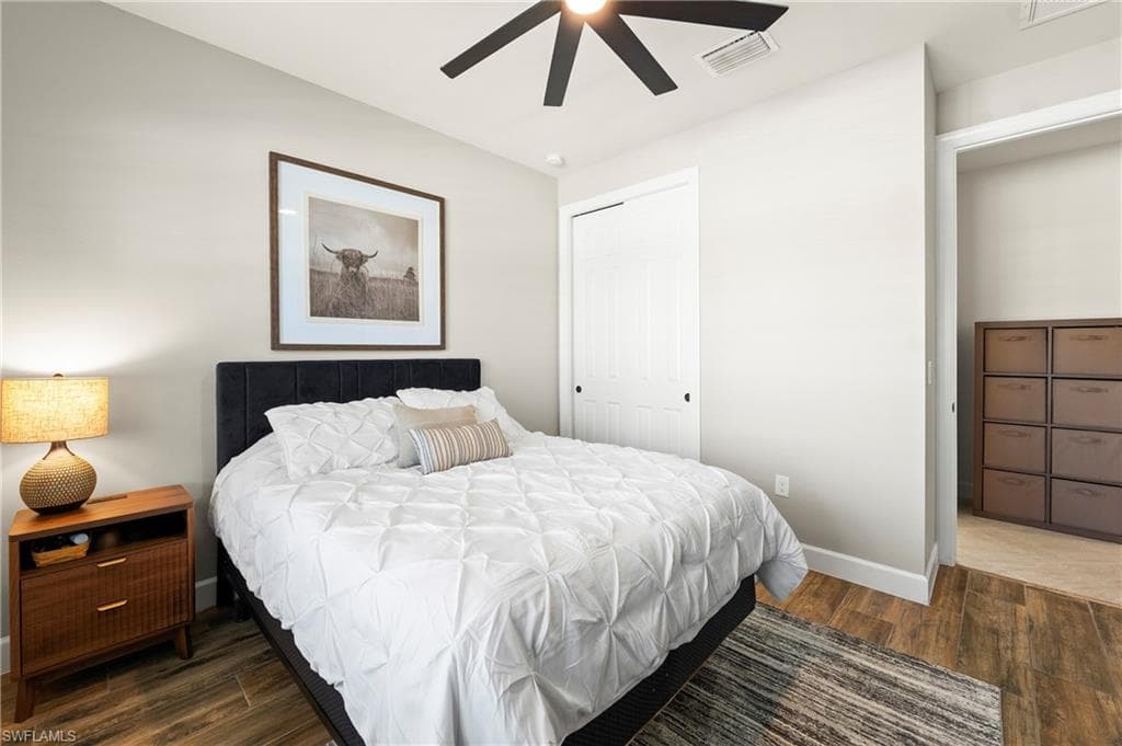 12855 Epping WAY-29