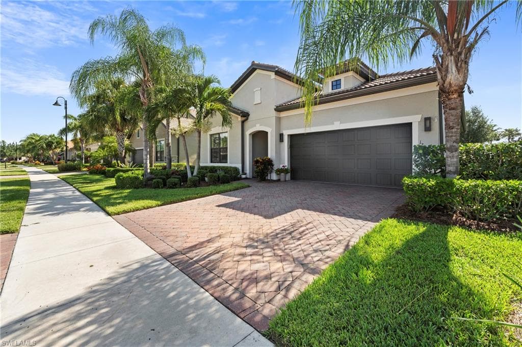 12855 Epping WAY-4