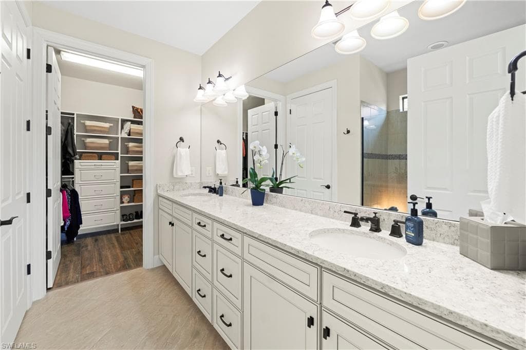 12855 Epping WAY-25