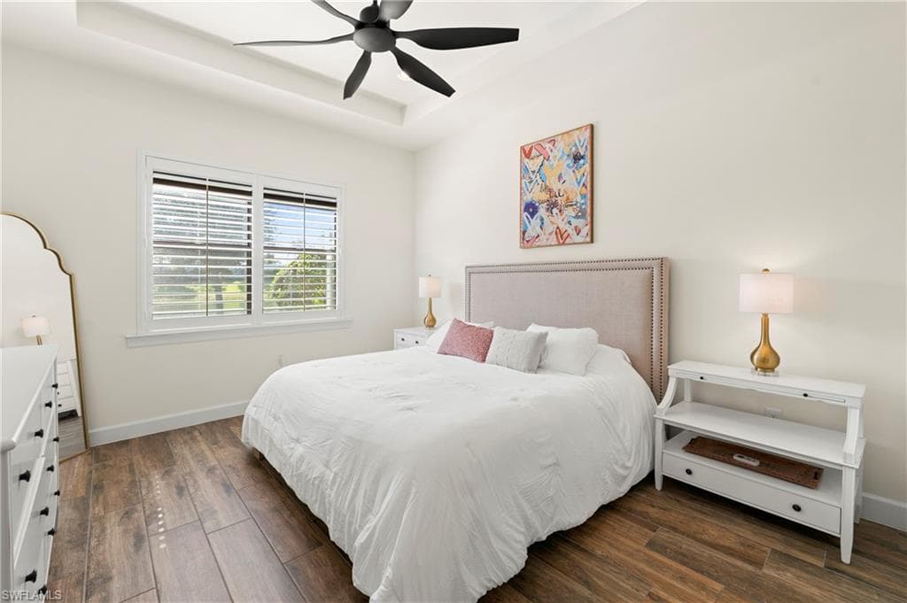12855 Epping WAY-21