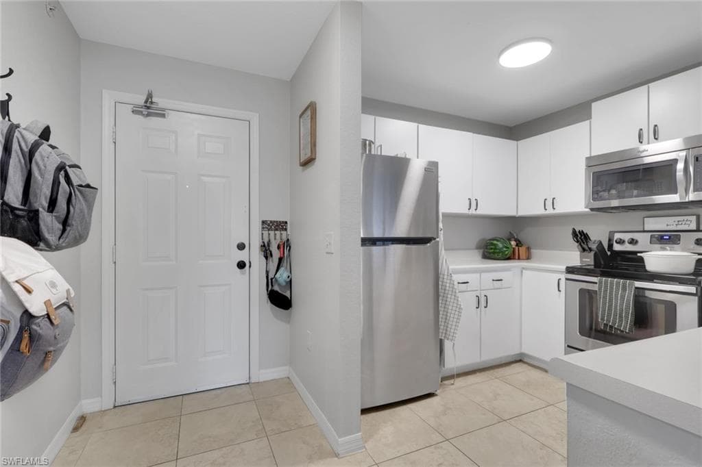 8304 Key Royal CIR 1723-1