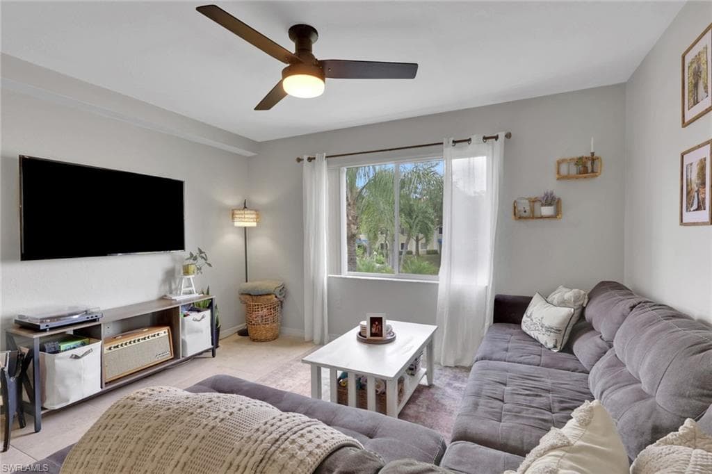 8304 Key Royal CIR 1723-1