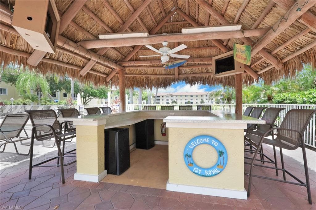 8304 Key Royal CIR 1723-20
