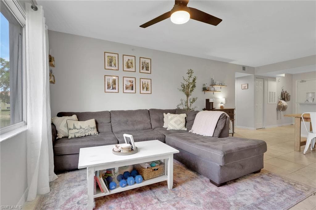 8304 Key Royal CIR 1723-10
