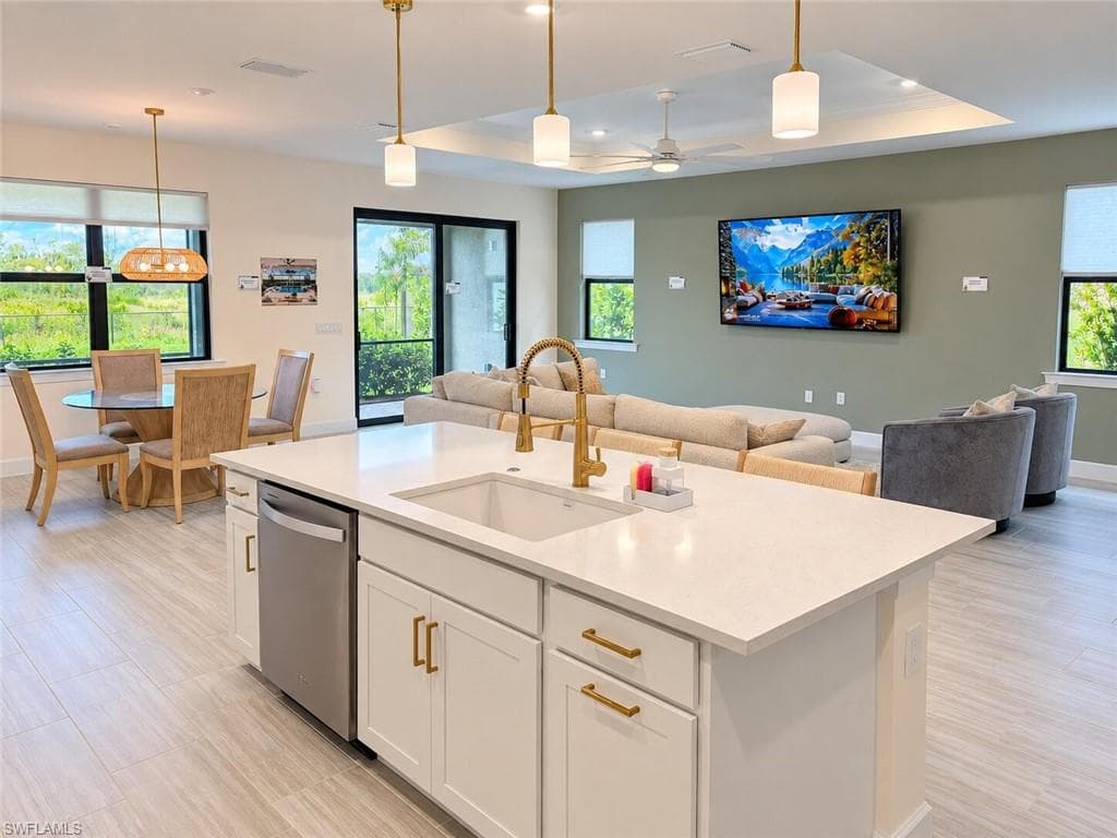 20645 Napa LOOP-1