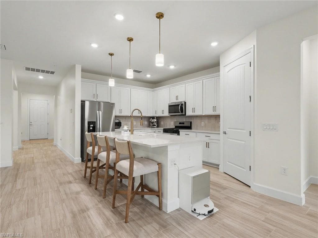 20645 Napa LOOP-5