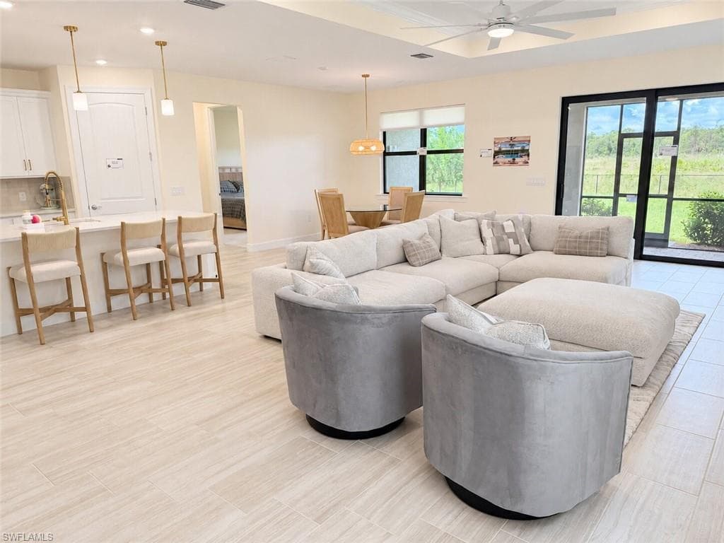 20645 Napa LOOP-6