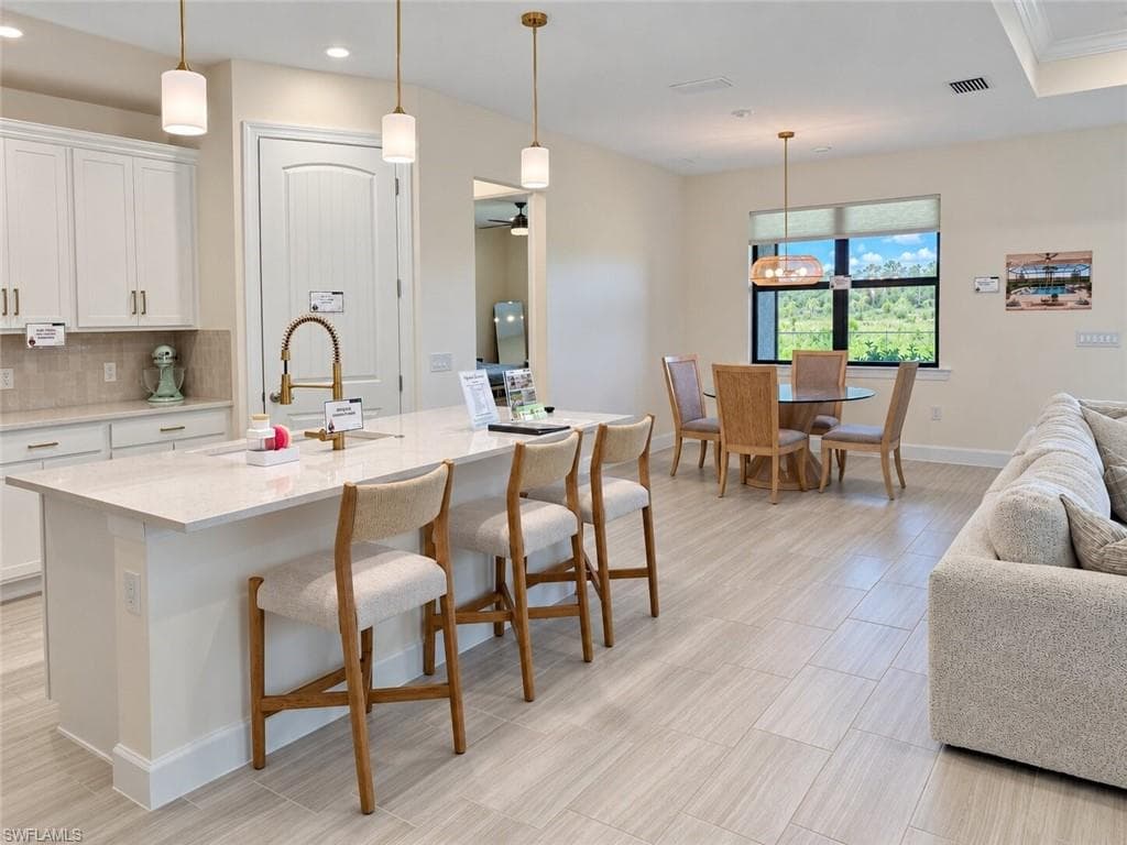 20645 Napa LOOP-2