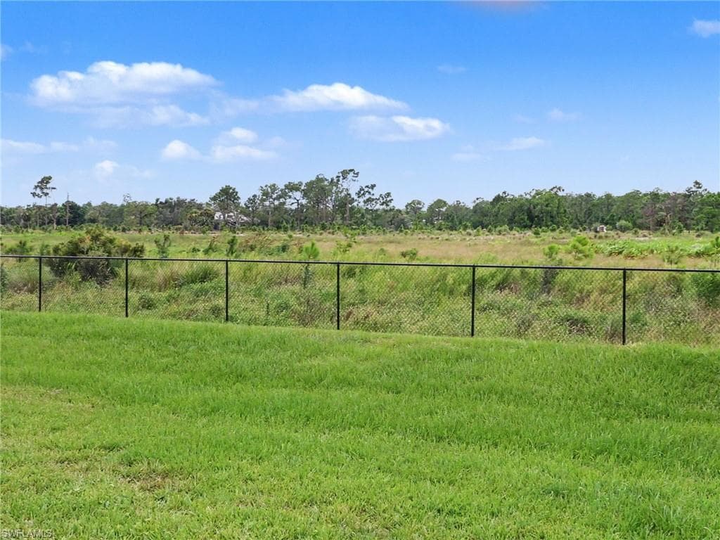 20645 Napa LOOP-4