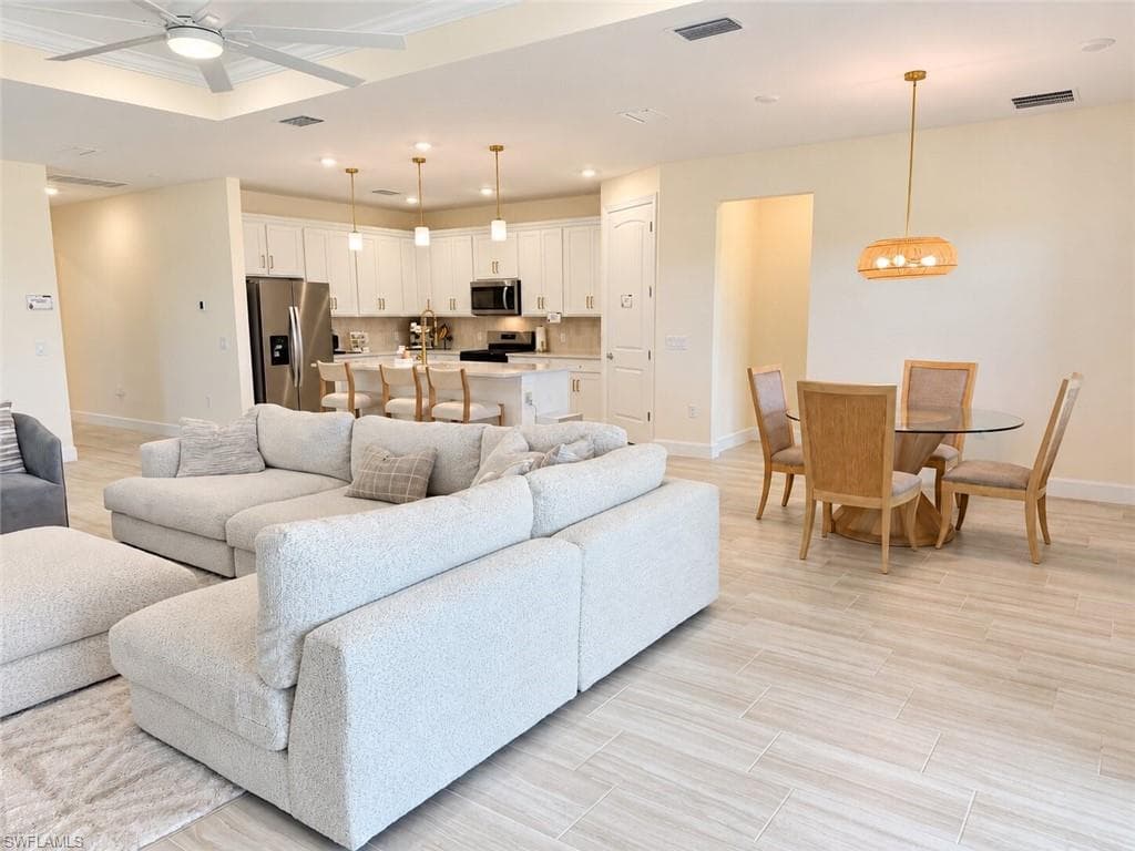 20645 Napa LOOP-3