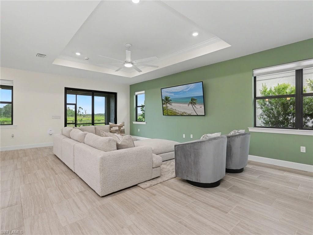 20645 Napa LOOP-7