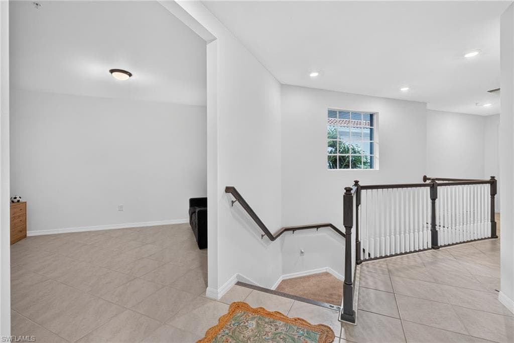 12051 Santaluz DR 201-23