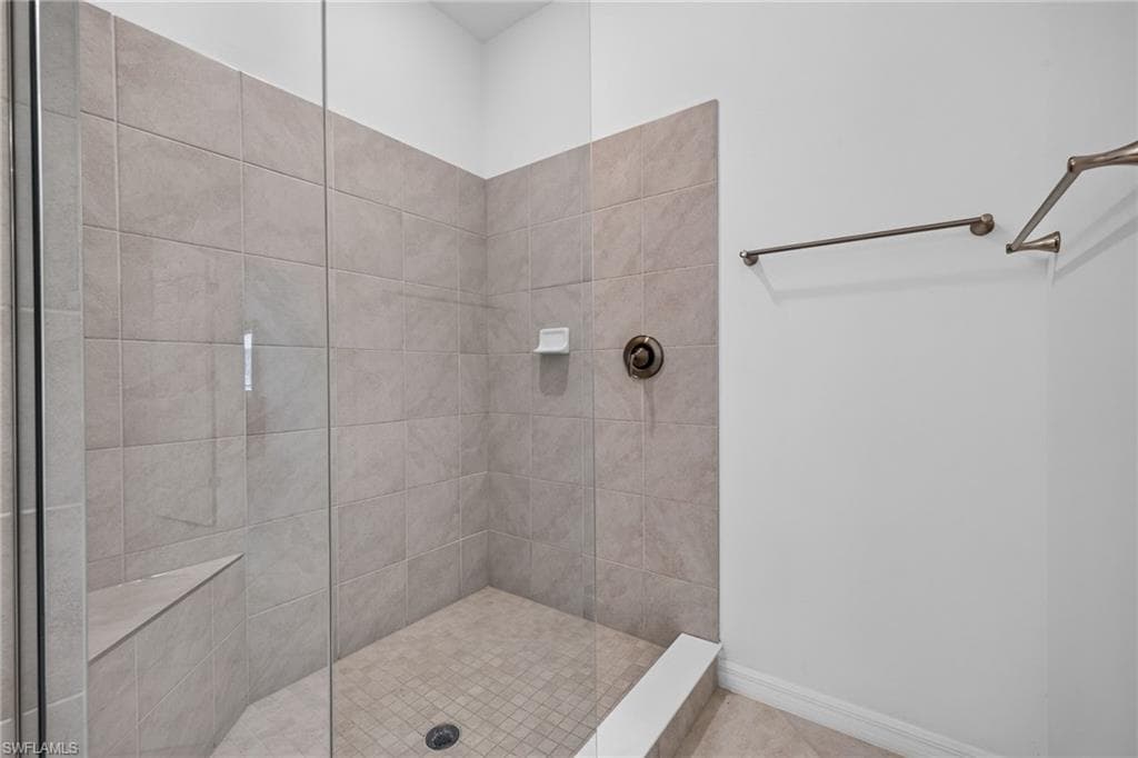 12051 Santaluz DR 201-17