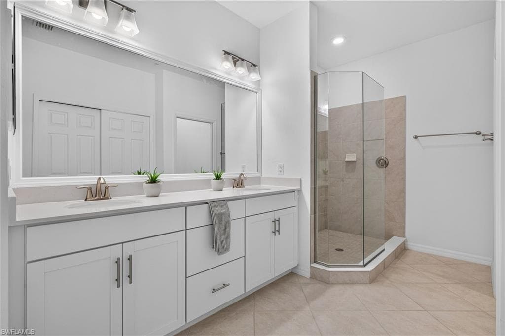 12051 Santaluz DR 201-16