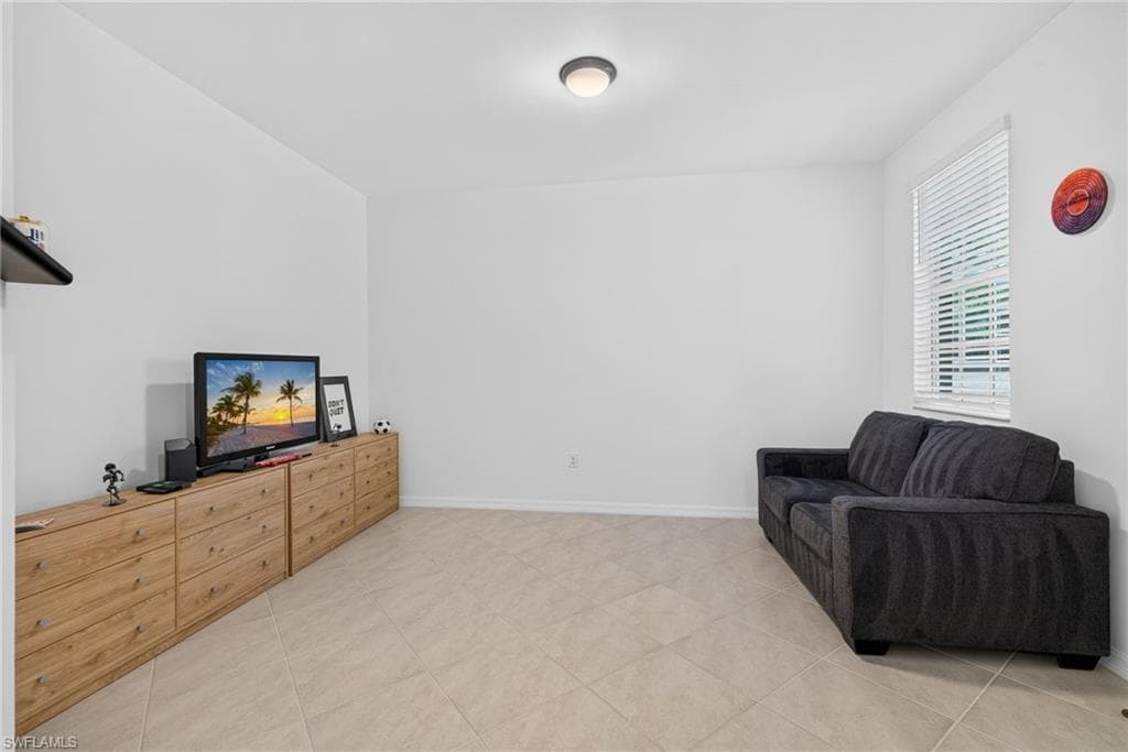 12051 Santaluz DR 201-22