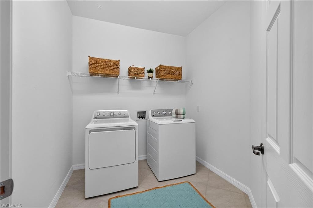 12051 Santaluz DR 201-24
