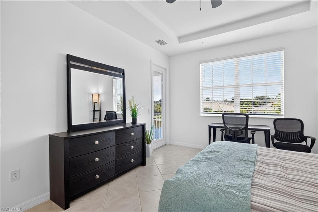 12051 Santaluz DR 201-14