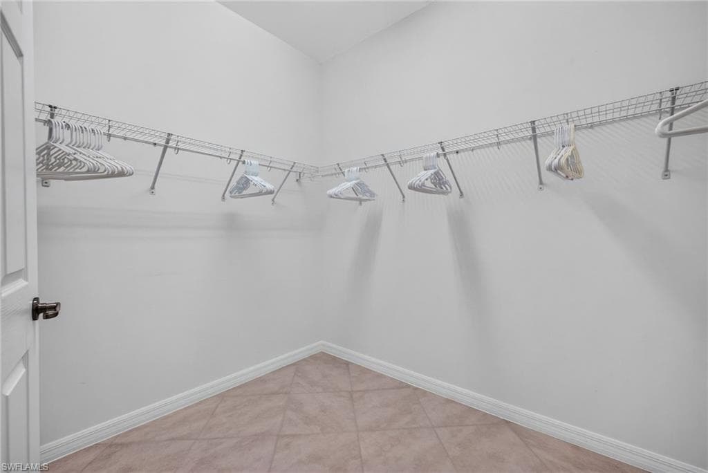 12051 Santaluz DR 201-18