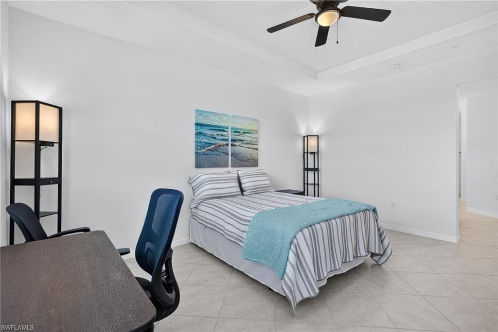 12051 Santaluz DR 201-15