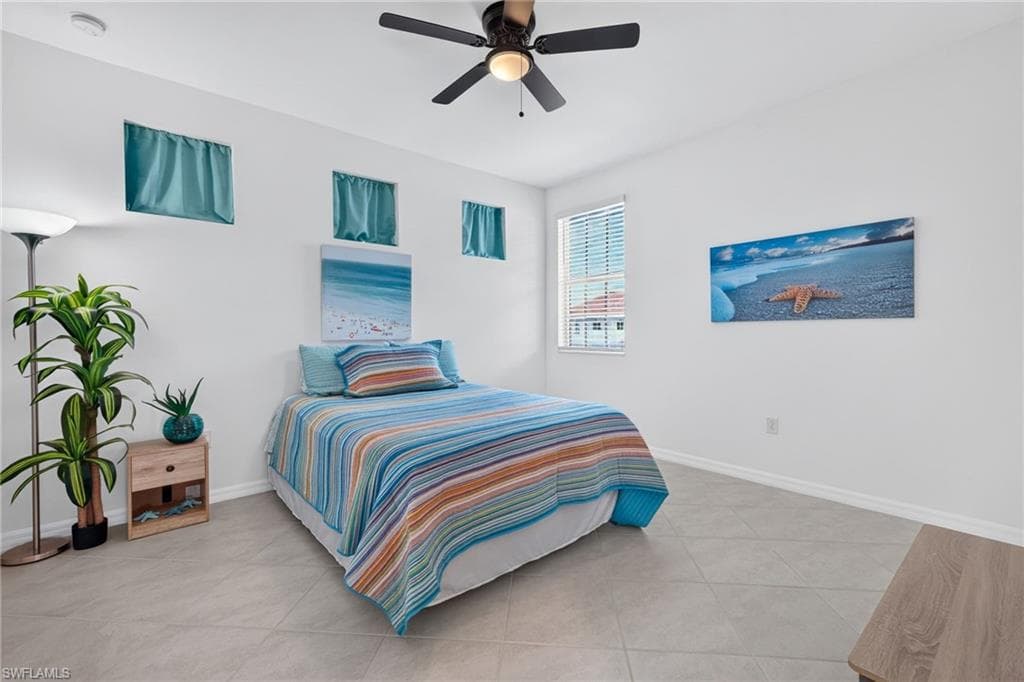 12051 Santaluz DR 201-19