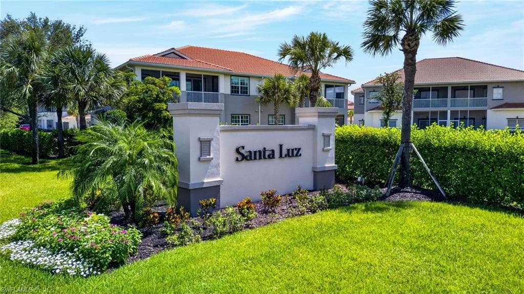 12051 Santaluz DR 201-39