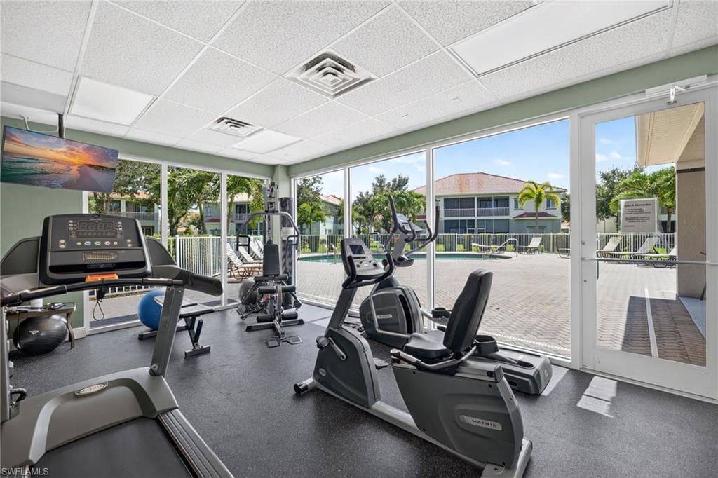 12051 Santaluz DR 201-29