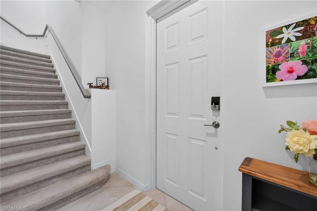 12051 Santaluz DR 201-25