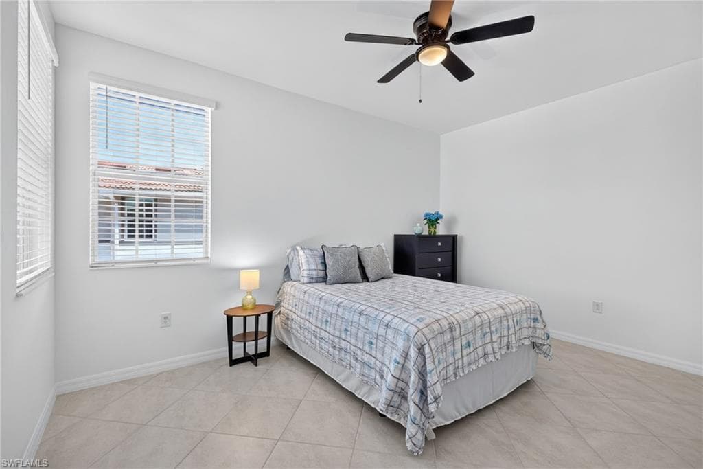 12051 Santaluz DR 201-21