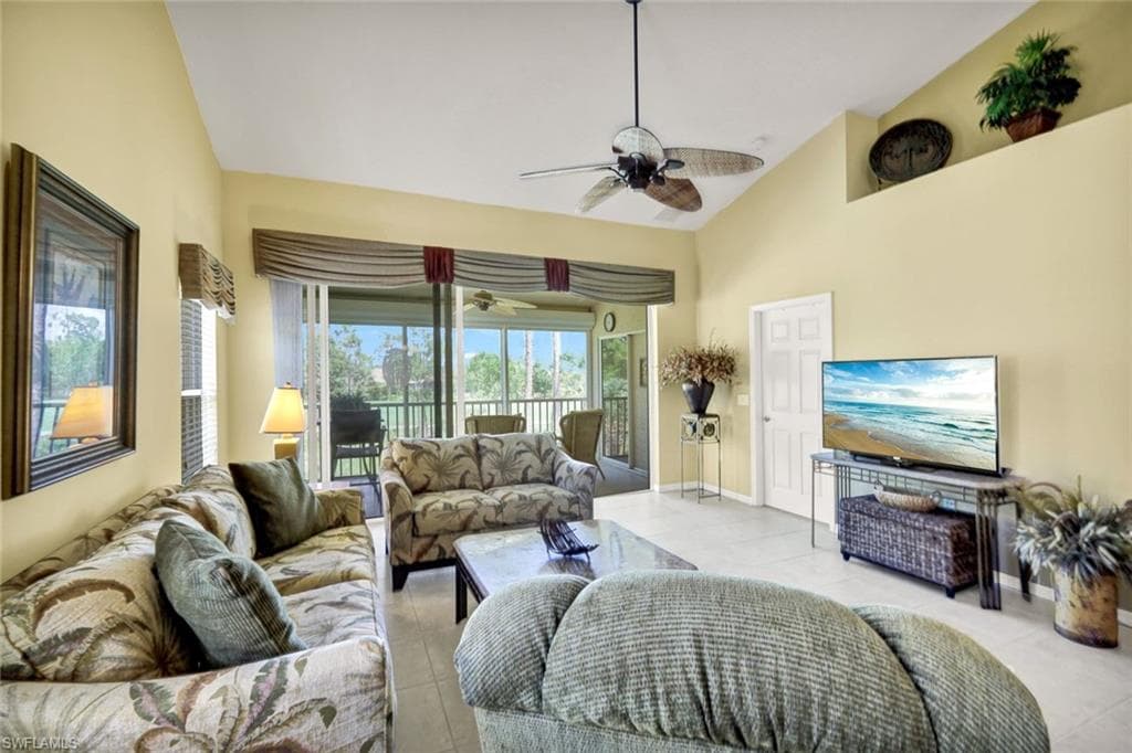 20101 Seagrove ST 705-5