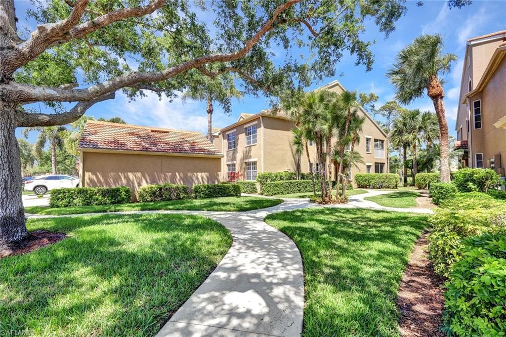 20101 Seagrove ST 705-0