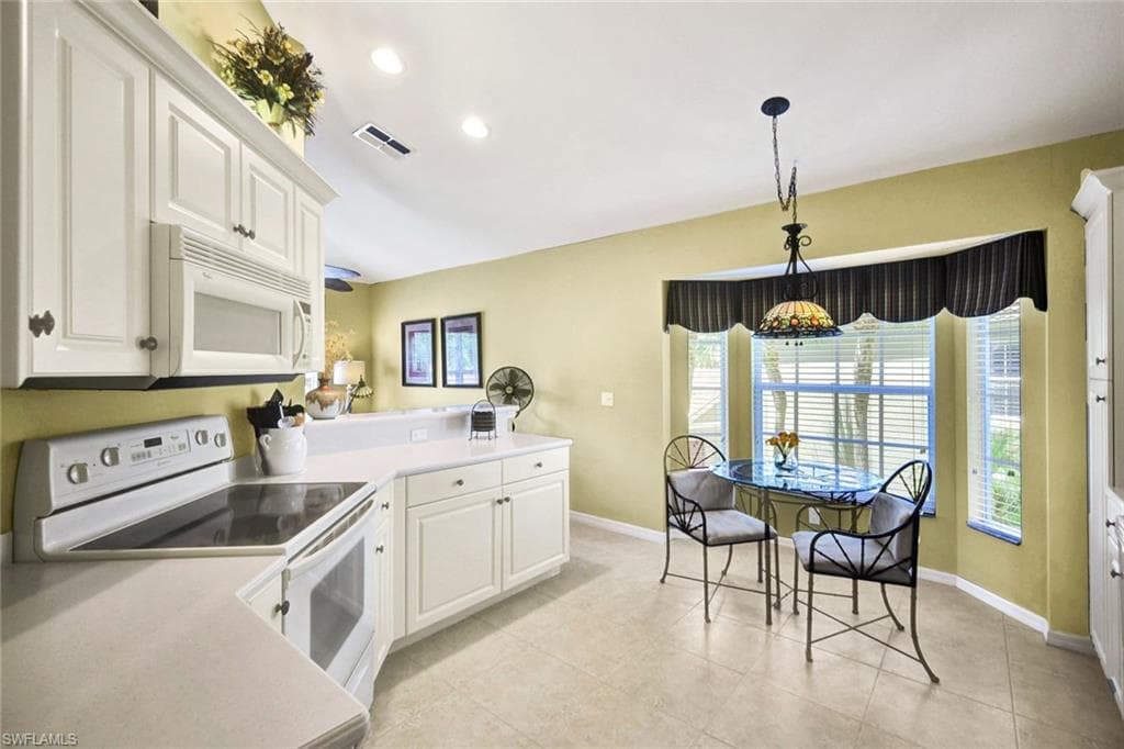 20101 Seagrove ST 705-7