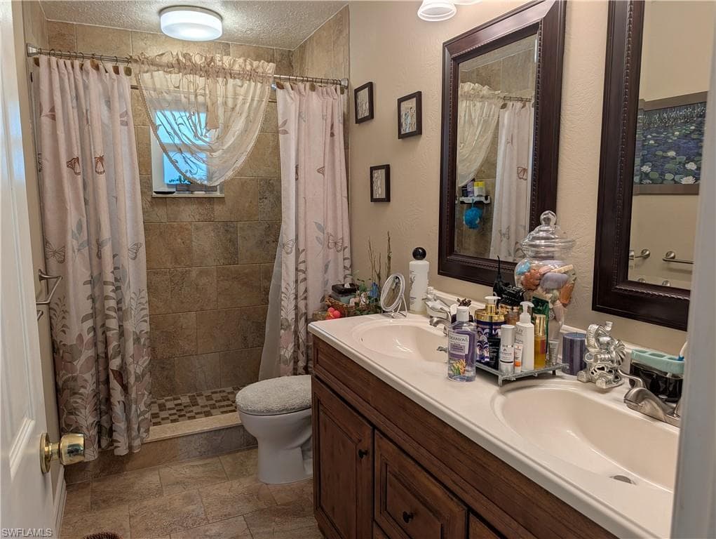 2324 Caladium RD-17