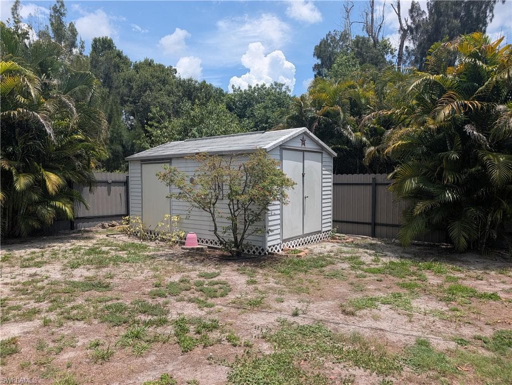 2324 Caladium RD-43