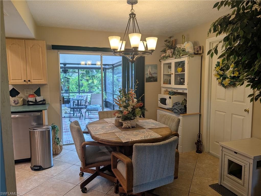 2324 Caladium RD-12